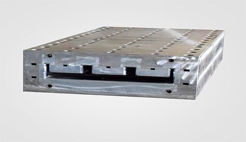 ?拉擠模具的科學(xué)保養(yǎng)與維護(hù)?