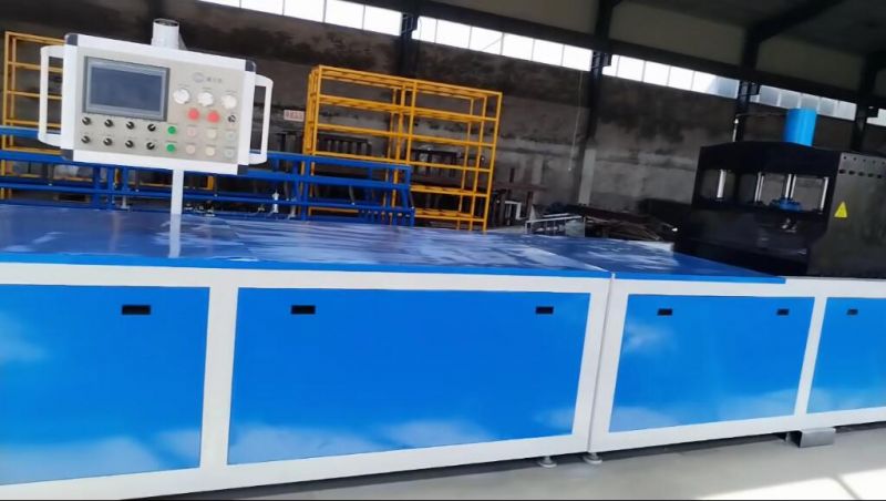 伺服液壓設(shè)備與變頻器的技術(shù)耦合趨勢(shì)