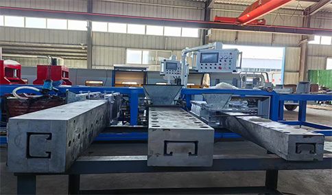 拉擠模具不同品牌的價格差異大嗎？