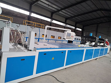 伺服液壓牽引機的優(yōu)點有哪些？